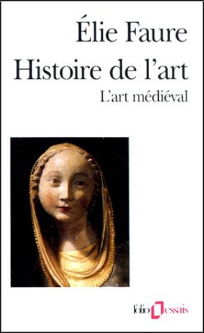 L'Art Médiéval