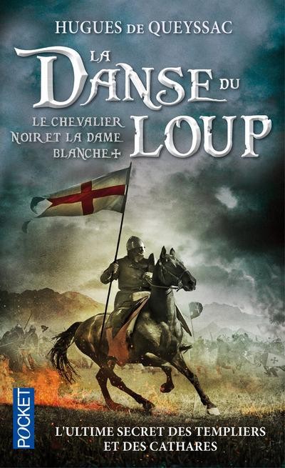 La danse du loup