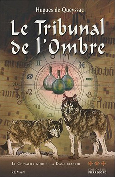 Le tribunal de l'ombre
