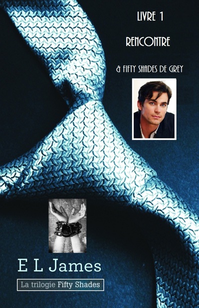 CG1. Rencontre & FSdG