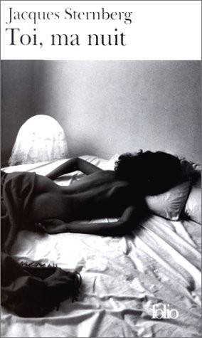 Toi Ma Nuit
