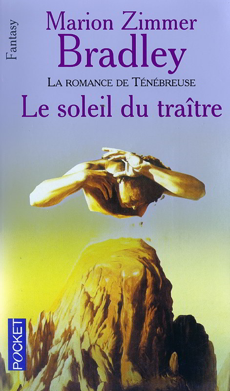 Le soleil du traitre