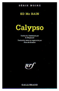 Calypso