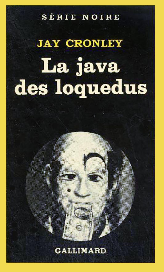 La java des loquedus