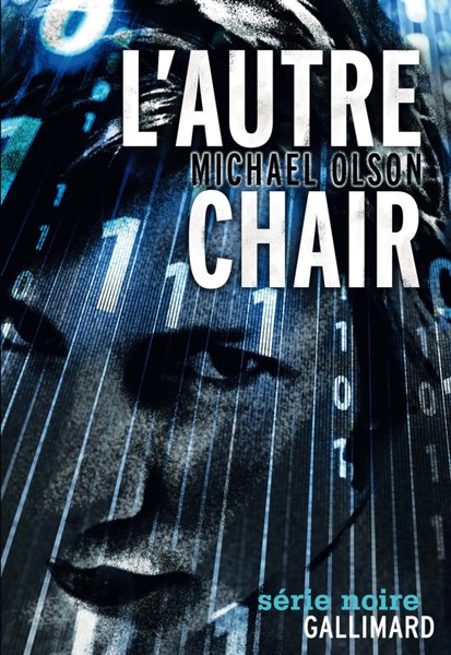 L’autre Chair