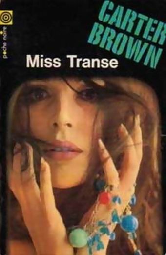 Miss Transe