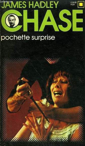 Pochette surprise [V2]
