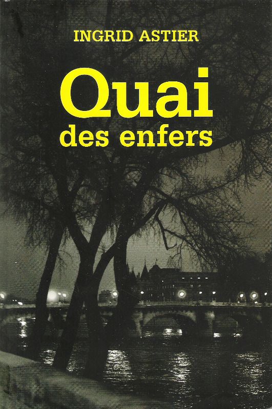Quai des enfers