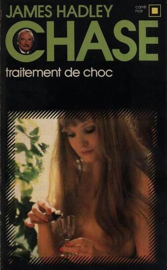 Traitement de choc