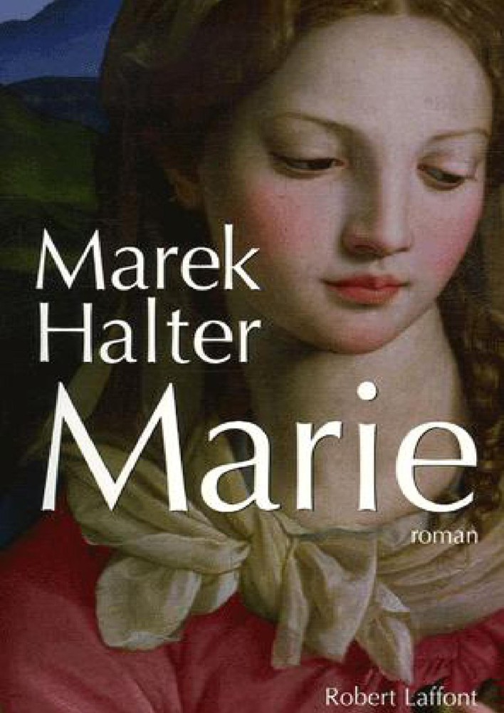 Marie