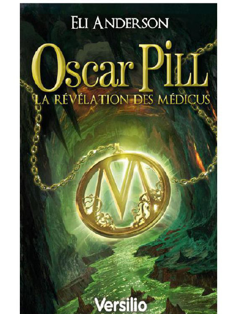 La révélation des Médicus