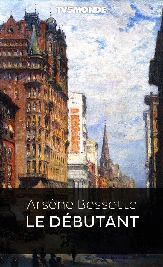Le débutant