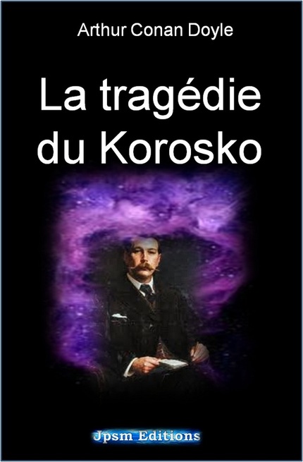 La Tragédie du Korosko