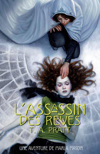 L'assassin des rêves