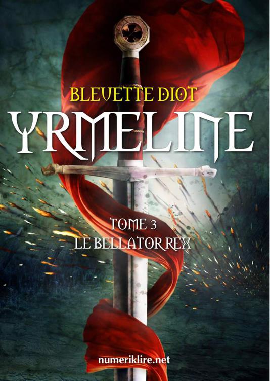 Le Bellator Rex