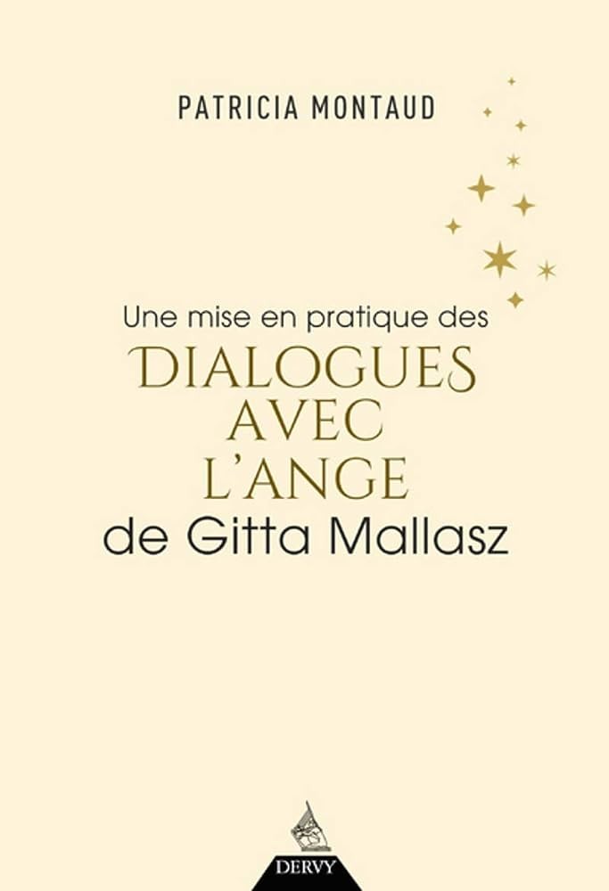 Dialogues avec l'ange