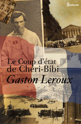 Le coup detat de cheri-bibi