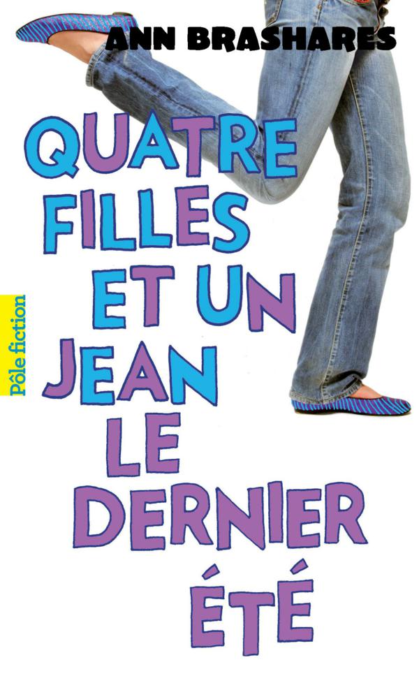 Le dernier été