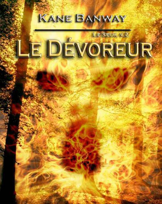 Le Dévoreur