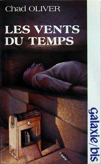 Les Vents du temps