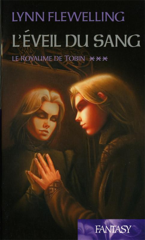 L'Éveil du Sang