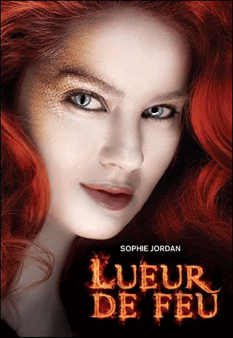 Lueur de Feu