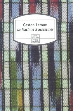 La Machine à assassiner