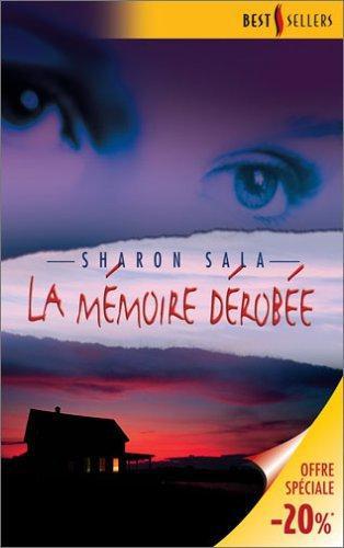 La mémoire dérobée