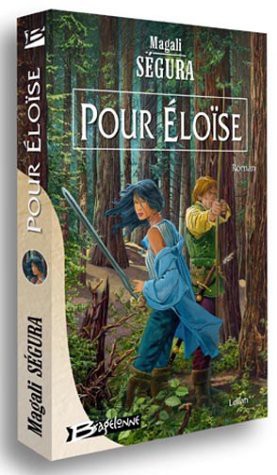 Pour éloise