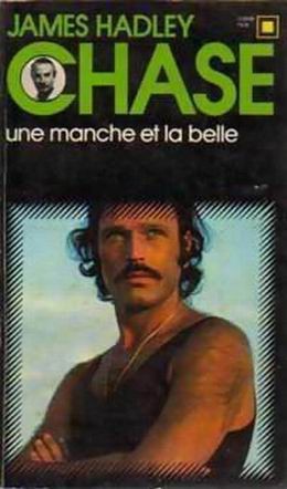 Une manche et la belle [V2]