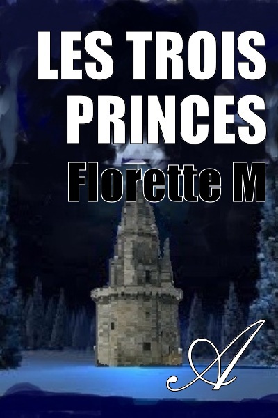 Les trois princes