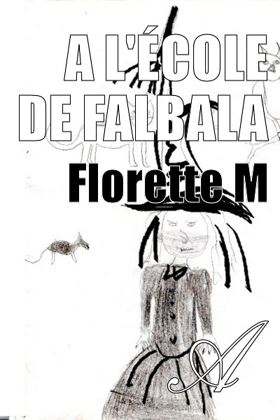 A l'école de Falbala