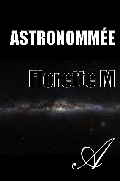 Astronommée