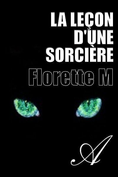La leçon d'une sorcière