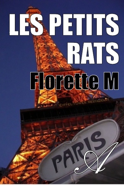 Les petits rats