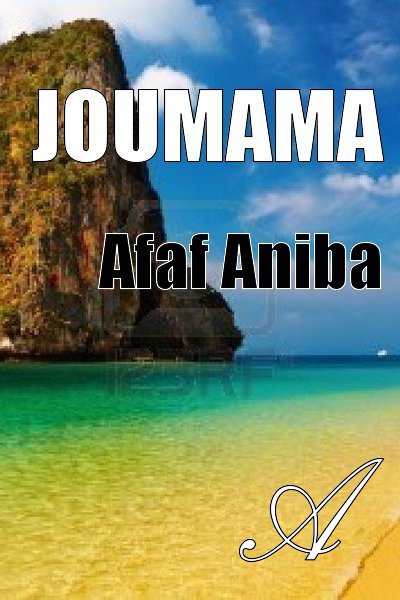 Joumama