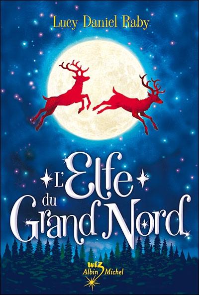L'Elfe du Grand Nord