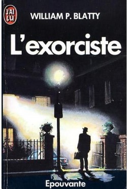 L'exorciste