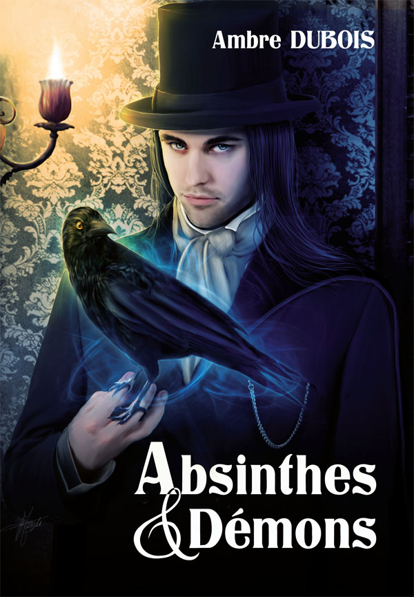 Absinthes & Démons