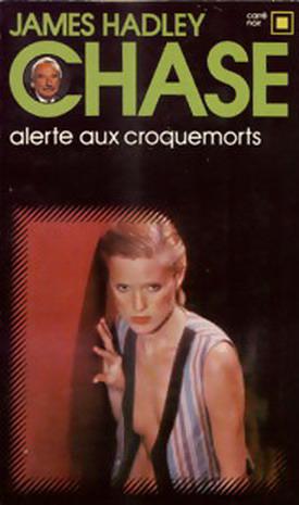 Alerte aux croquemorts