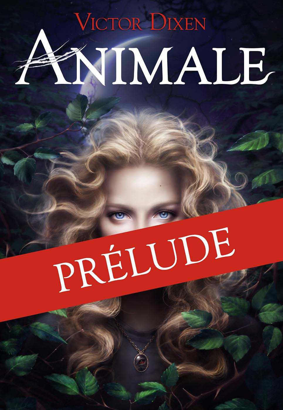 Animale - Prélude