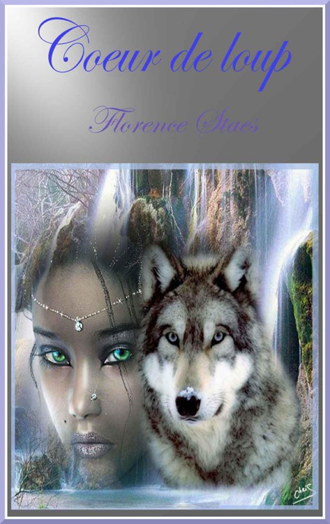 Coeur de loup