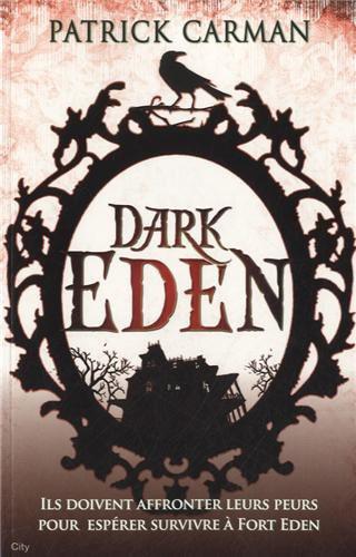 Dark Eden