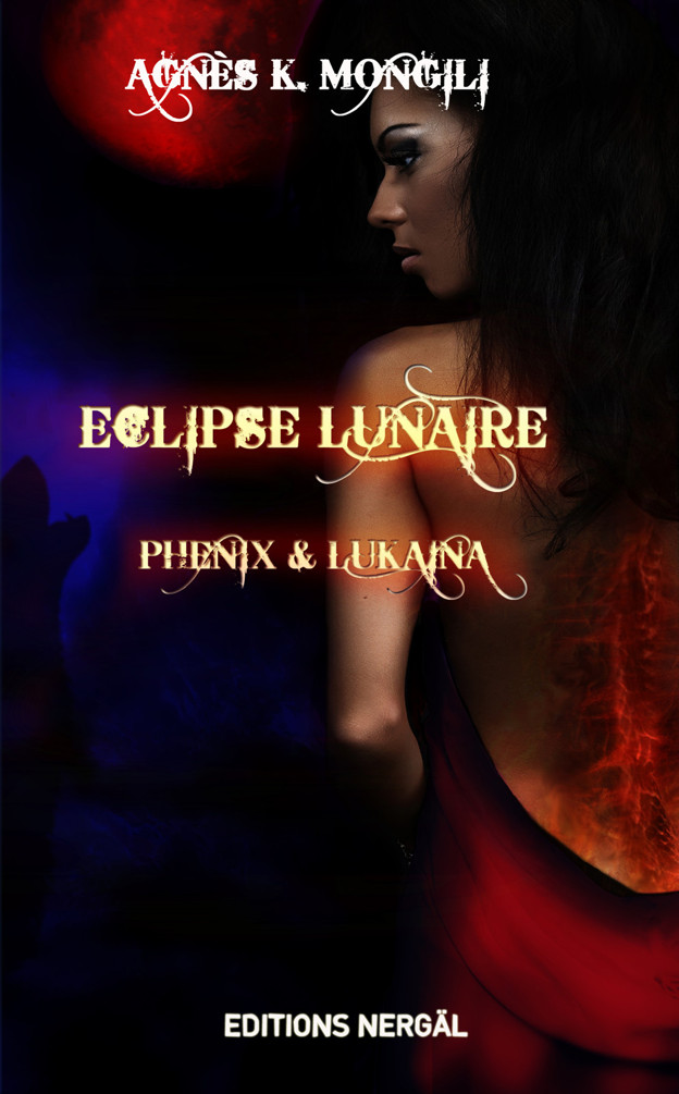 Eclipse Lunaire