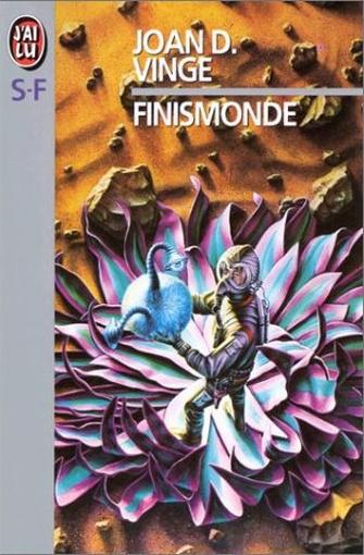 Finismonde