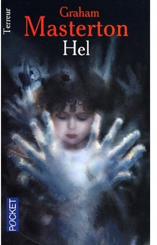 Hel