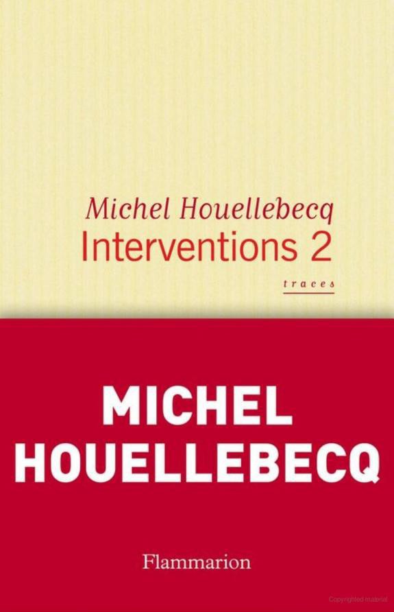interventions 2