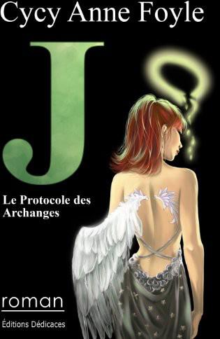 J Le protocole des Archanges
