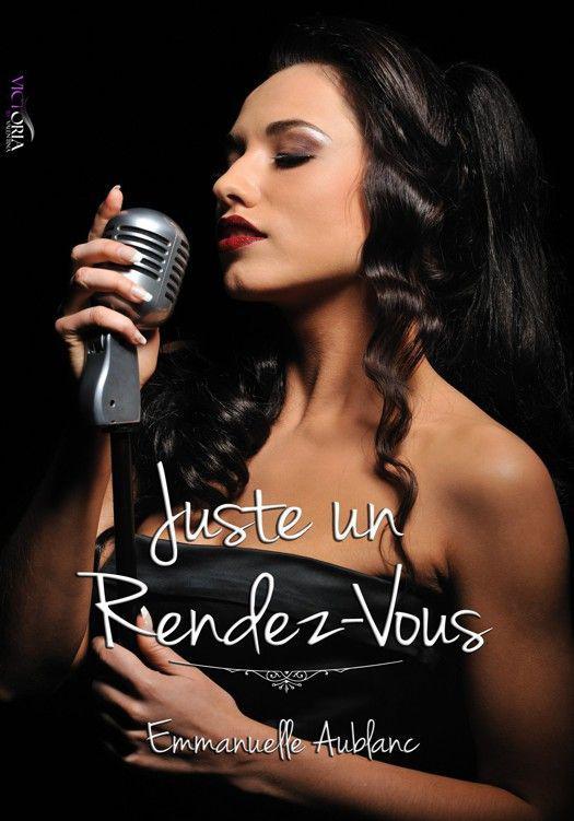 Juste un rendez-vous