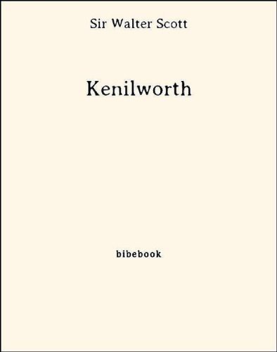 Kenilworth